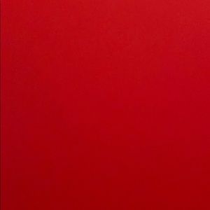 Meet your Posher, Mecca